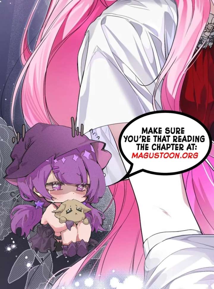 That Trash Was Me Chapter 3 - Page 62