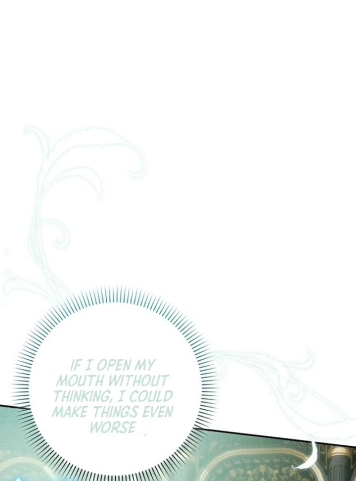 That Trash Was Me Chapter 3 - Page 65