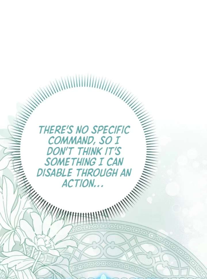 That Trash Was Me Chapter 3 - Page 68