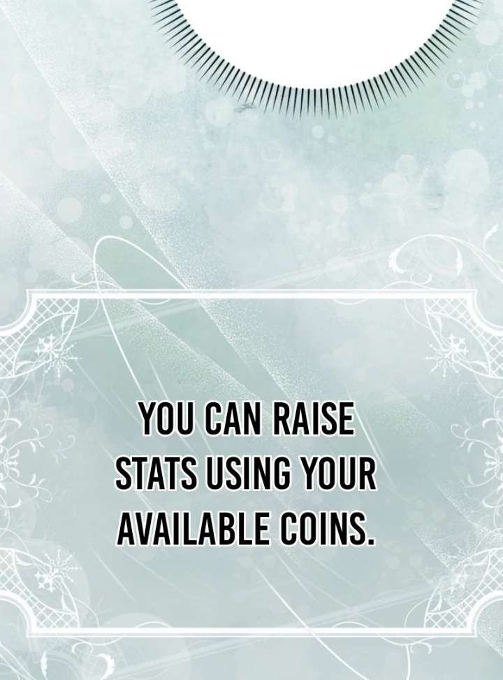 That Trash Was Me Chapter 3 - Page 70