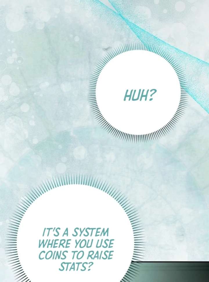 That Trash Was Me Chapter 3 - Page 72