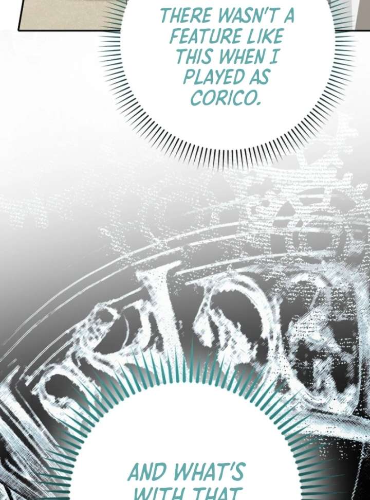 That Trash Was Me Chapter 3 - Page 74