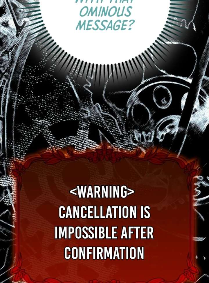 That Trash Was Me Chapter 3 - Page 75