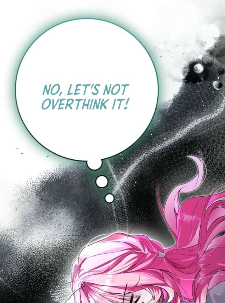 That Trash Was Me Chapter 3 - Page 77