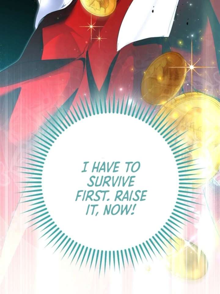 That Trash Was Me Chapter 3 - Page 79