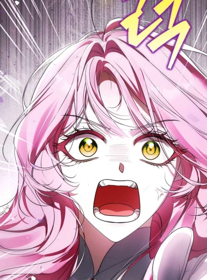 That Trash Was Me Chapter 3 - Page 9