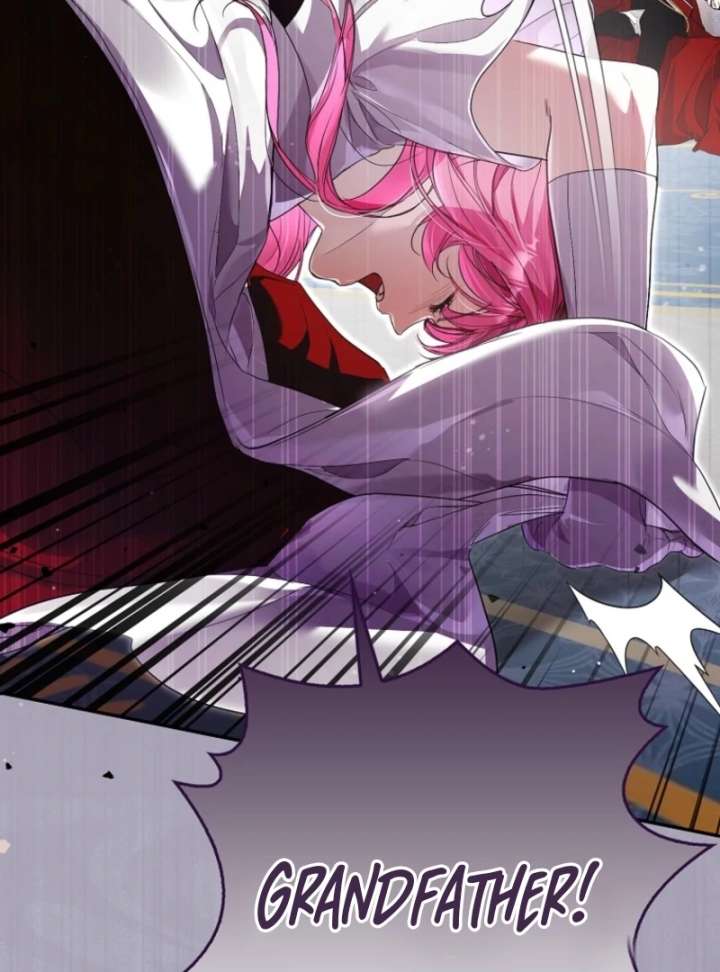 That Trash Was Me Chapter 3 - Page 89