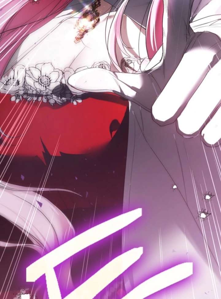 That Trash Was Me Chapter 3 - Page 10