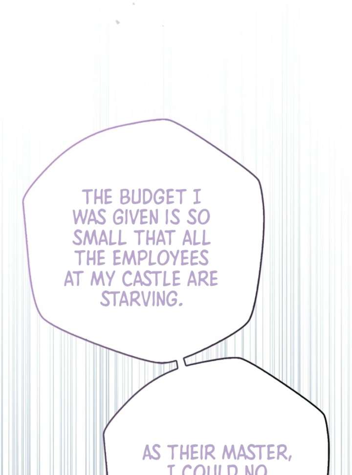 That Trash Was Me Chapter 3 - Page 93