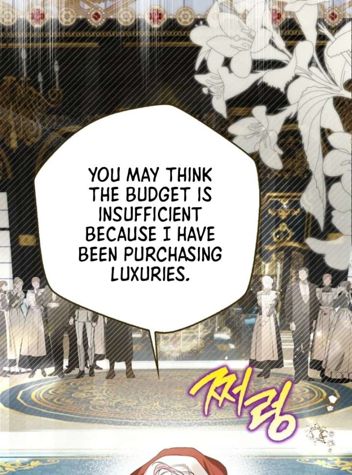 That Trash Was Me Chapter 3 - Page 96