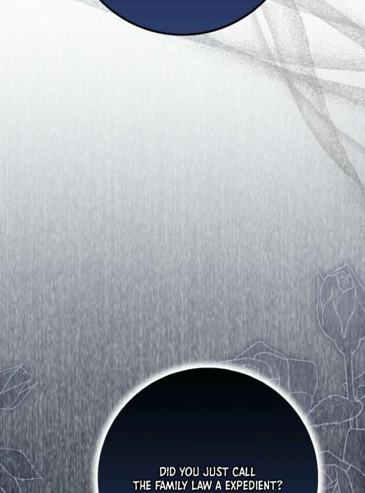 That Trash Was Me Chapter 8 - Page 11