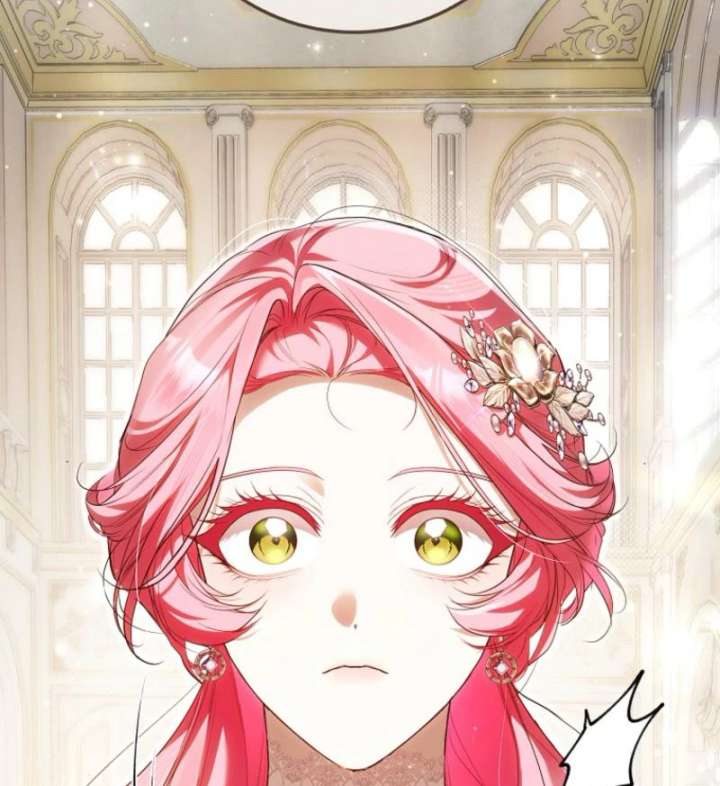 That Trash Was Me Chapter 8 - Page 102