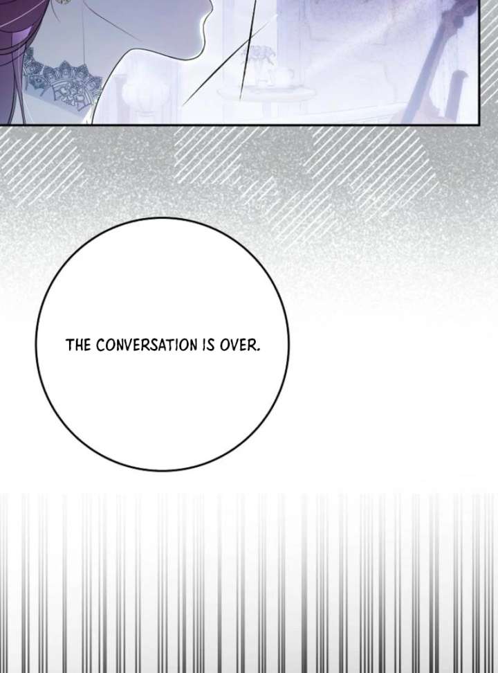 That Trash Was Me Chapter 8 - Page 108