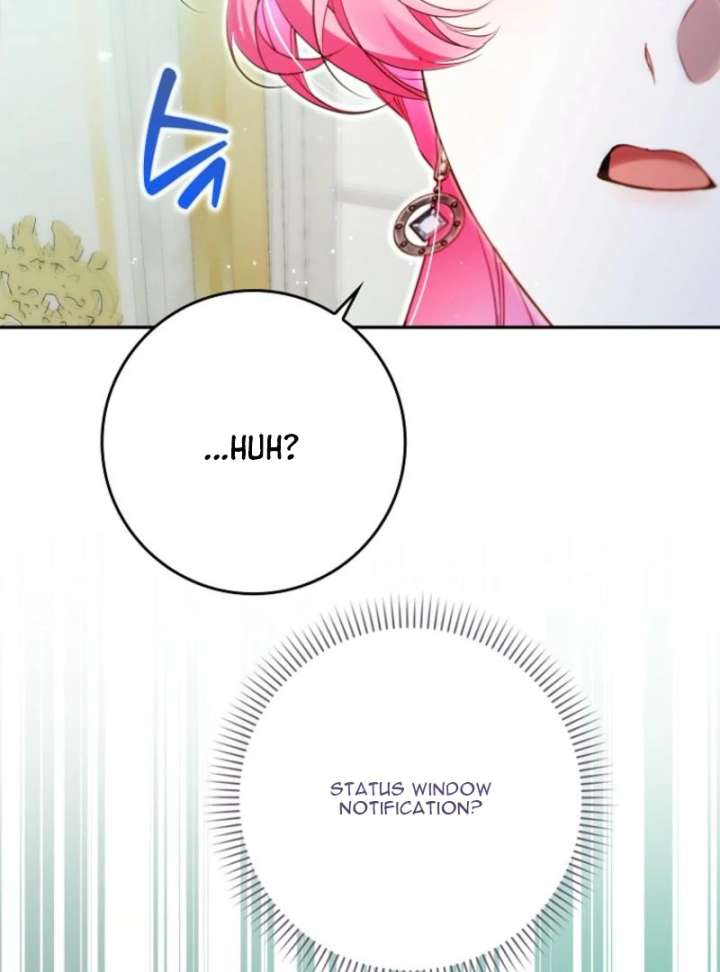 That Trash Was Me Chapter 8 - Page 115