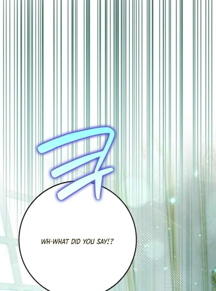 That Trash Was Me Chapter 8 - Page 118