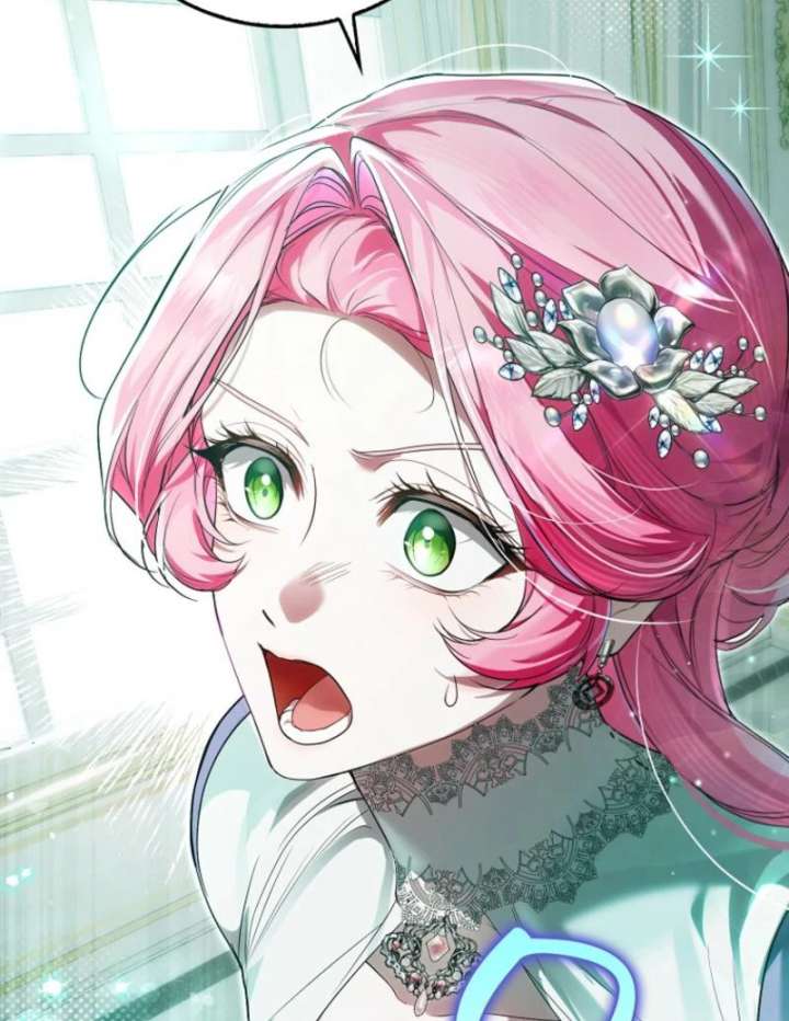 That Trash Was Me Chapter 8 - Page 119