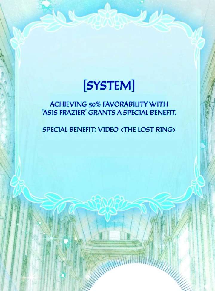 That Trash Was Me Chapter 8 - Page 122