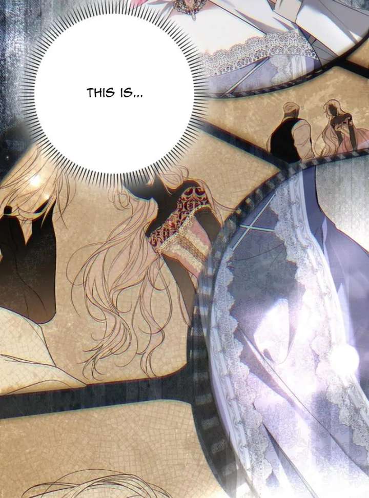 That Trash Was Me Chapter 8 - Page 126