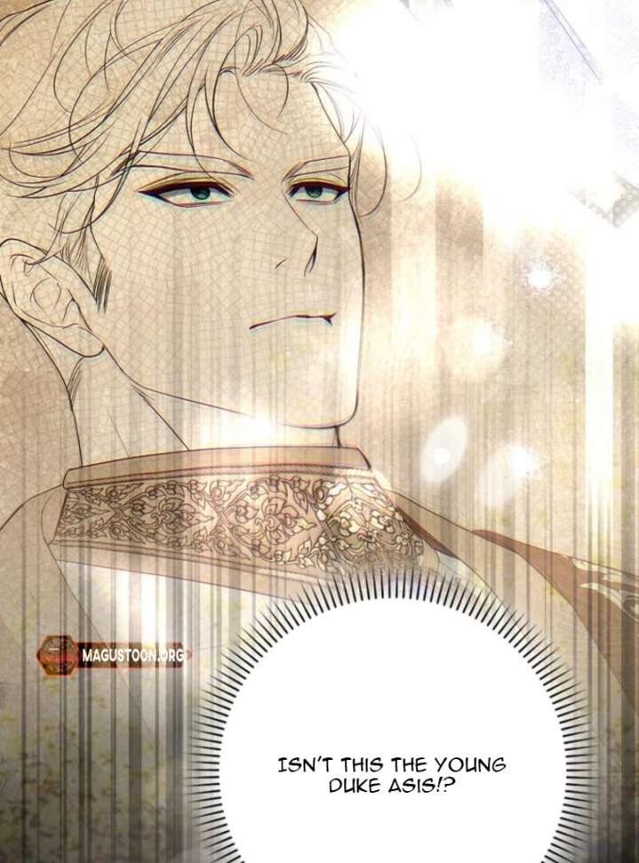 That Trash Was Me Chapter 8 - Page 127