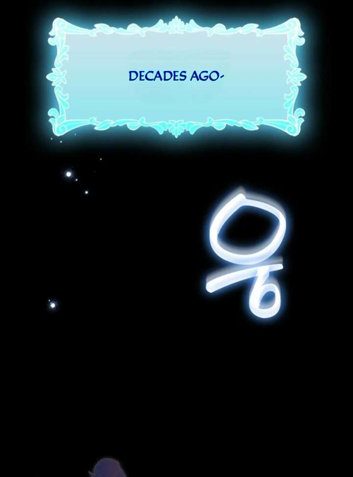 That Trash Was Me Chapter 8 - Page 129