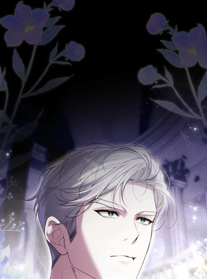 That Trash Was Me Chapter 8 - Page 130