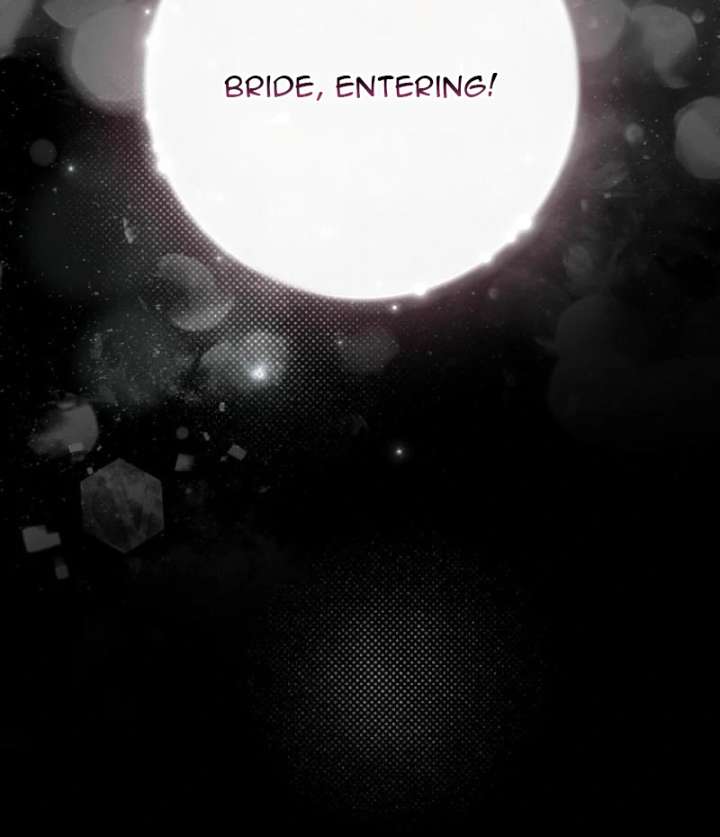 That Trash Was Me Chapter 8 - Page 133