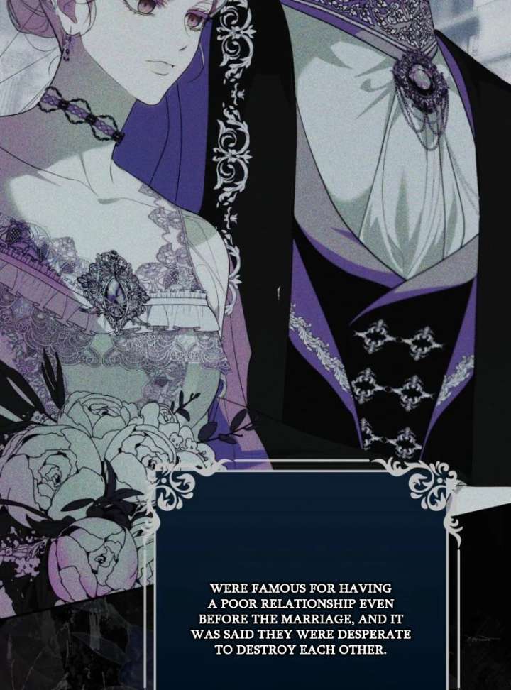 That Trash Was Me Chapter 8 - Page 139