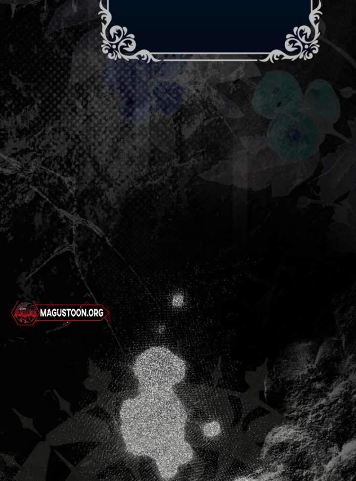 That Trash Was Me Chapter 8 - Page 140