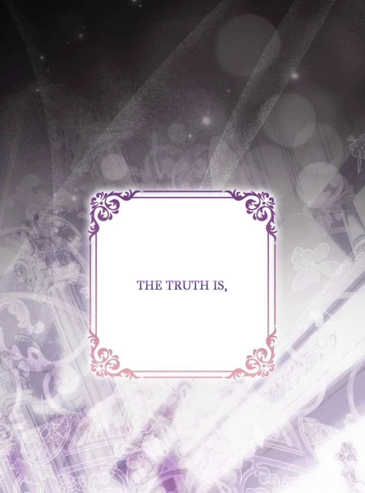 That Trash Was Me Chapter 8 - Page 144