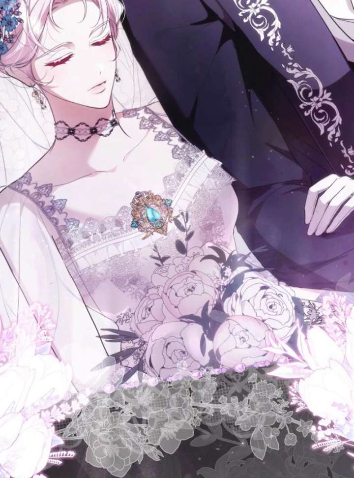 That Trash Was Me Chapter 8 - Page 146