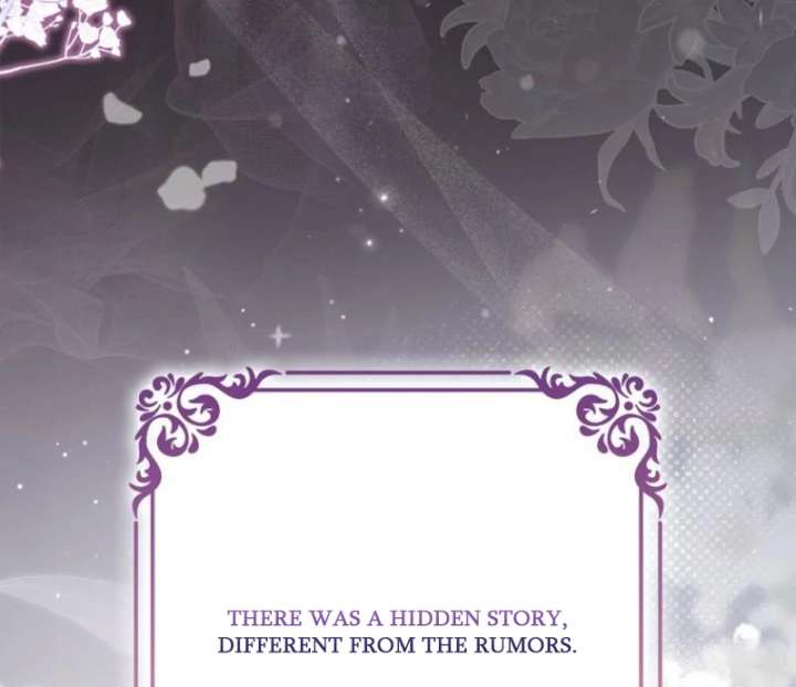 That Trash Was Me Chapter 8 - Page 147