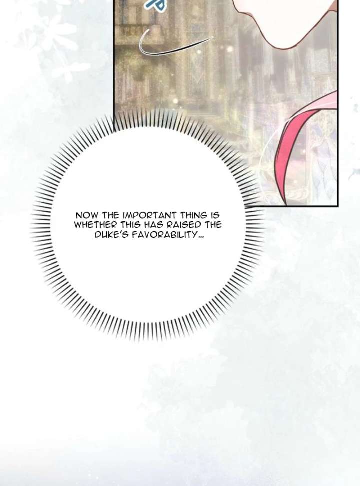 That Trash Was Me Chapter 8 - Page 18