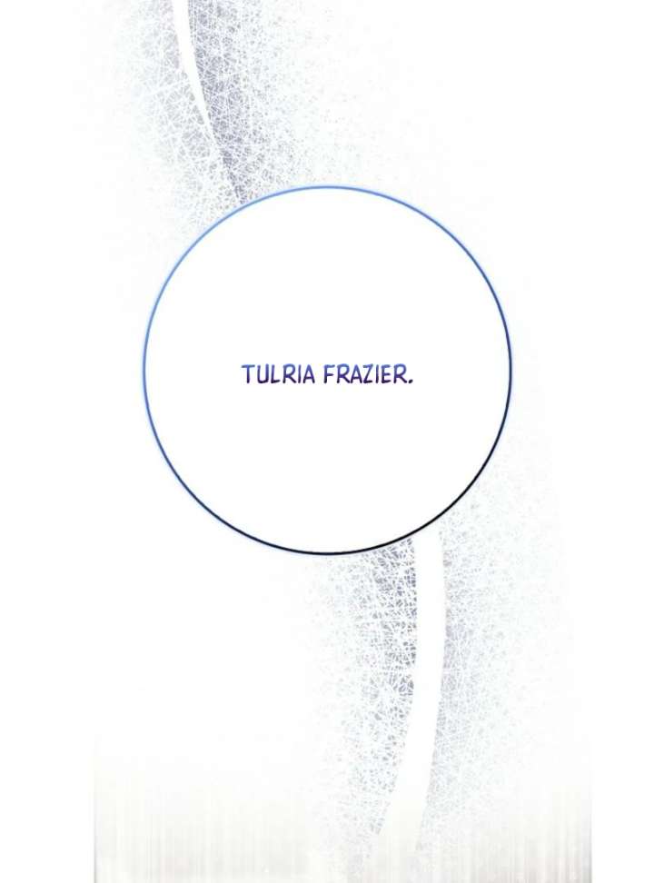 That Trash Was Me Chapter 8 - Page 22