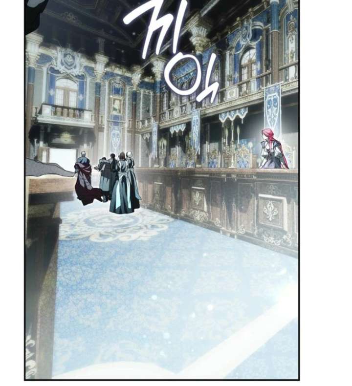 That Trash Was Me Chapter 8 - Page 28