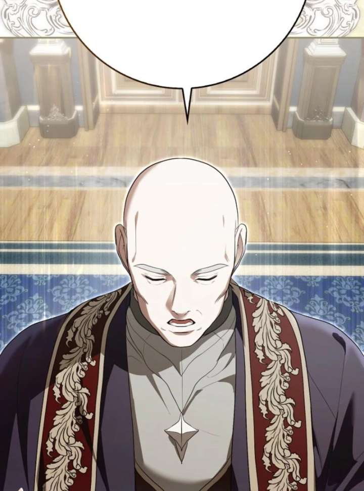 That Trash Was Me Chapter 8 - Page 4