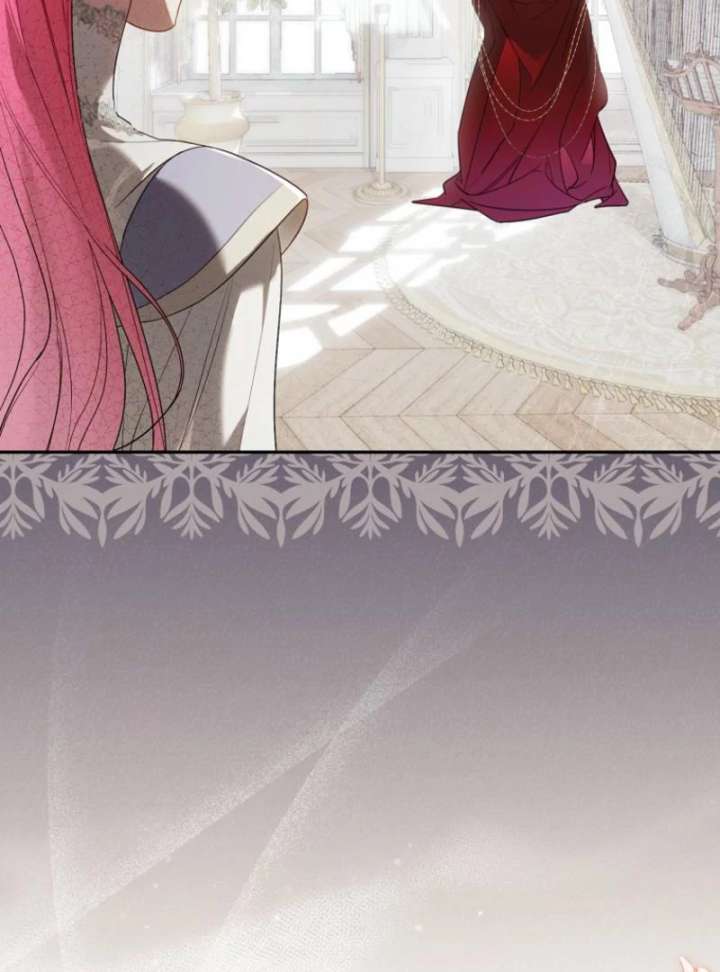 That Trash Was Me Chapter 8 - Page 39