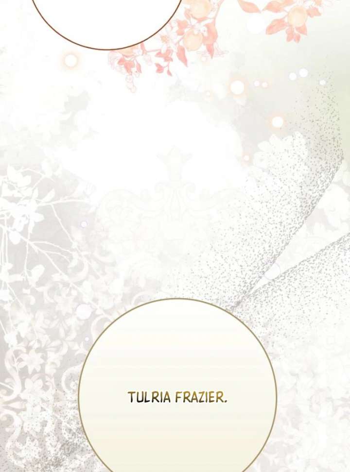 That Trash Was Me Chapter 8 - Page 41