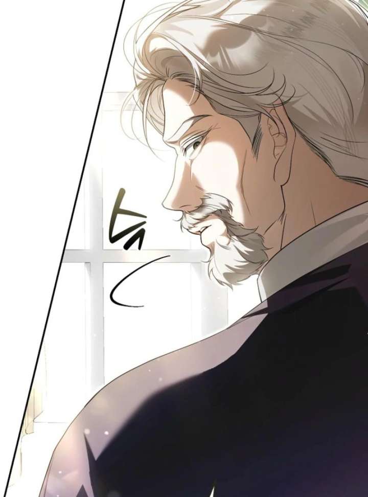 That Trash Was Me Chapter 8 - Page 43