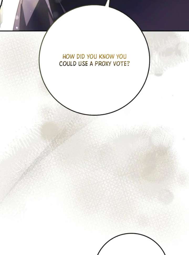 That Trash Was Me Chapter 8 - Page 44