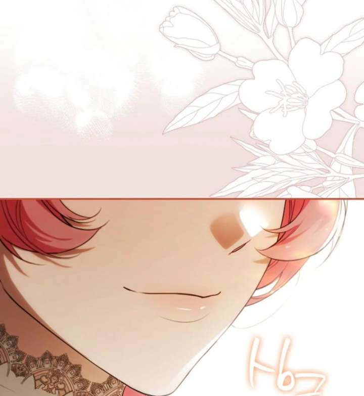 That Trash Was Me Chapter 8 - Page 46