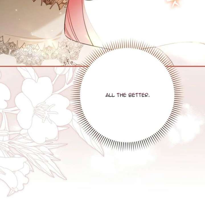 That Trash Was Me Chapter 8 - Page 47