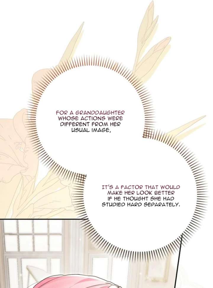 That Trash Was Me Chapter 8 - Page 48