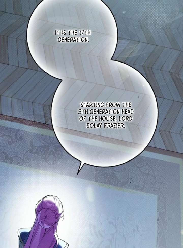 That Trash Was Me Chapter 8 - Page 54