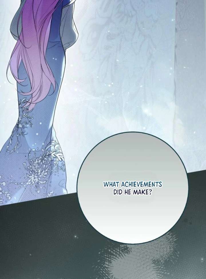 That Trash Was Me Chapter 8 - Page 55