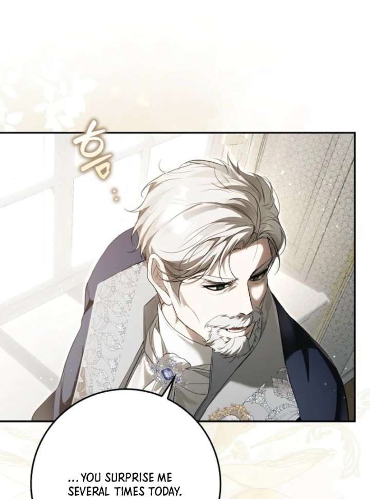 That Trash Was Me Chapter 8 - Page 62