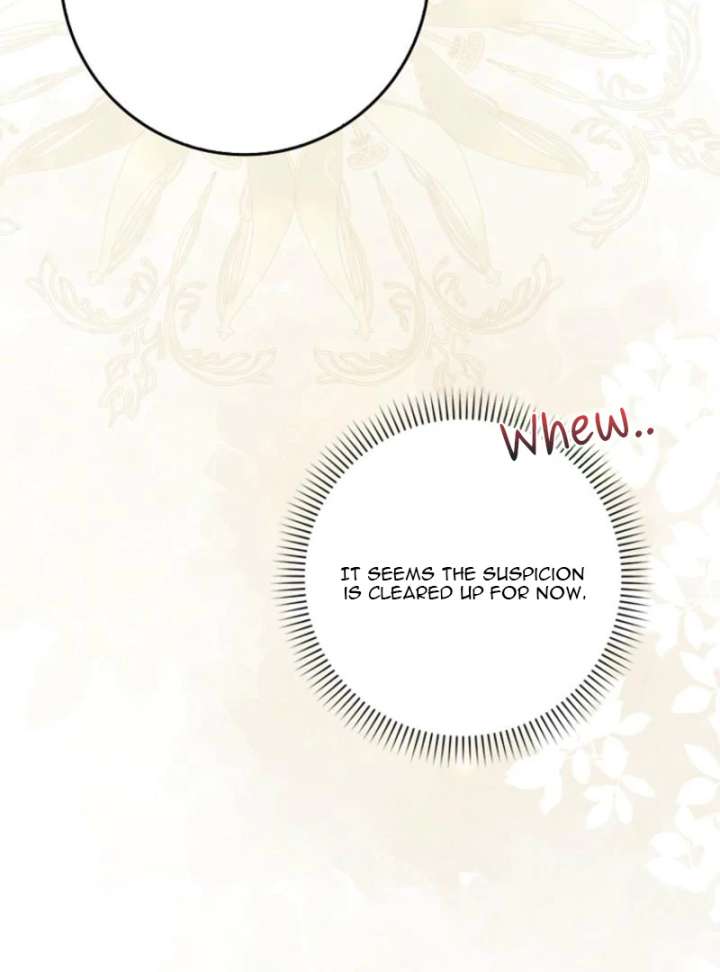 That Trash Was Me Chapter 8 - Page 63