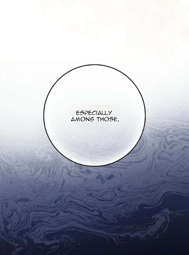 That Trash Was Me Chapter 8 - Page 64