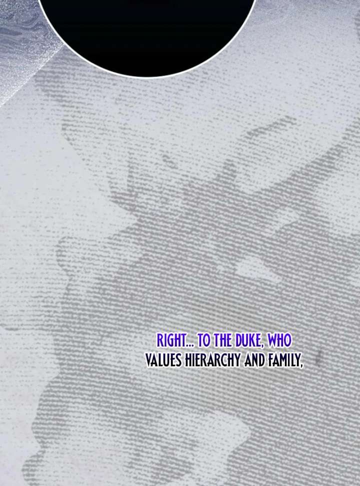 That Trash Was Me Chapter 8 - Page 69