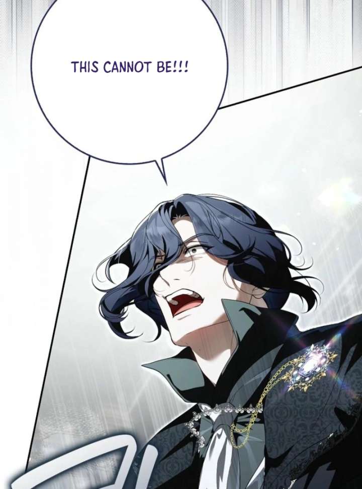 That Trash Was Me Chapter 8 - Page 8