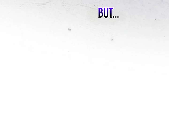 That Trash Was Me Chapter 8 - Page 71